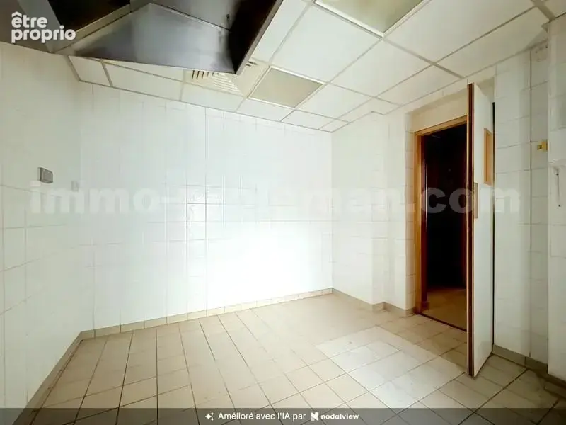 local_commercial_murs_commerciaux_rentabilité_investisseur_Annemasse_libre_de_tout_occupation_immo_proleman_immobilier