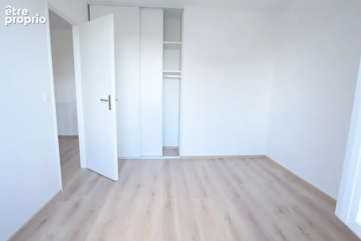 78310 - maurepas - maison de 2019 - 5 chambres avec jardin - photo 9