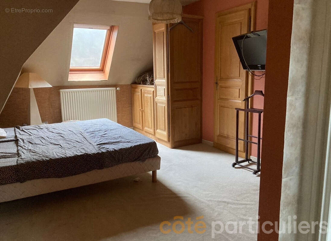 Maison Rodez 4 pièce(s) 108 m2 - photo 5