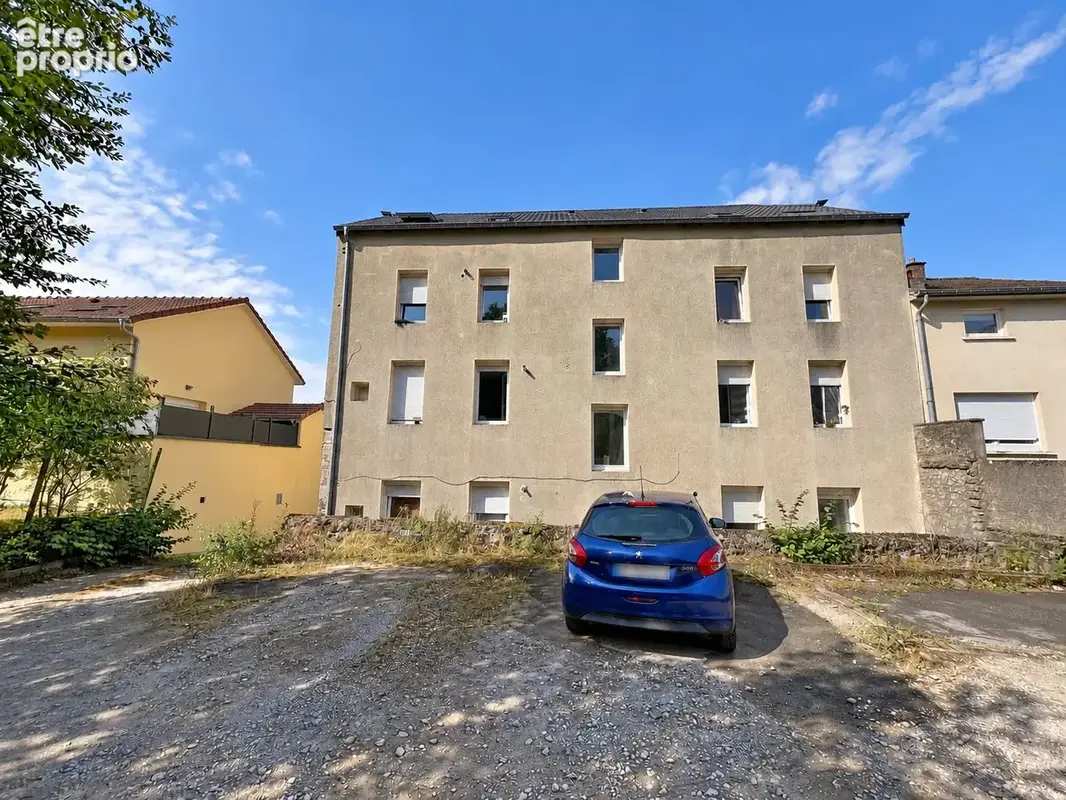 Appartement 4 pièces 59 m² à vendre à Ottange (57840) - photo 7