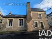 Photo 1 - Maison à BENAIS