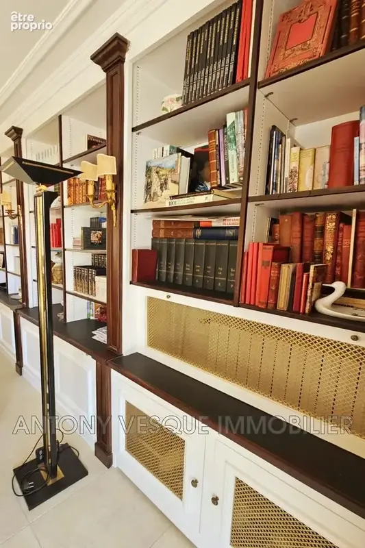 Maison 129 m² à vendre à Agon-Coutainville (50230) - photo 6