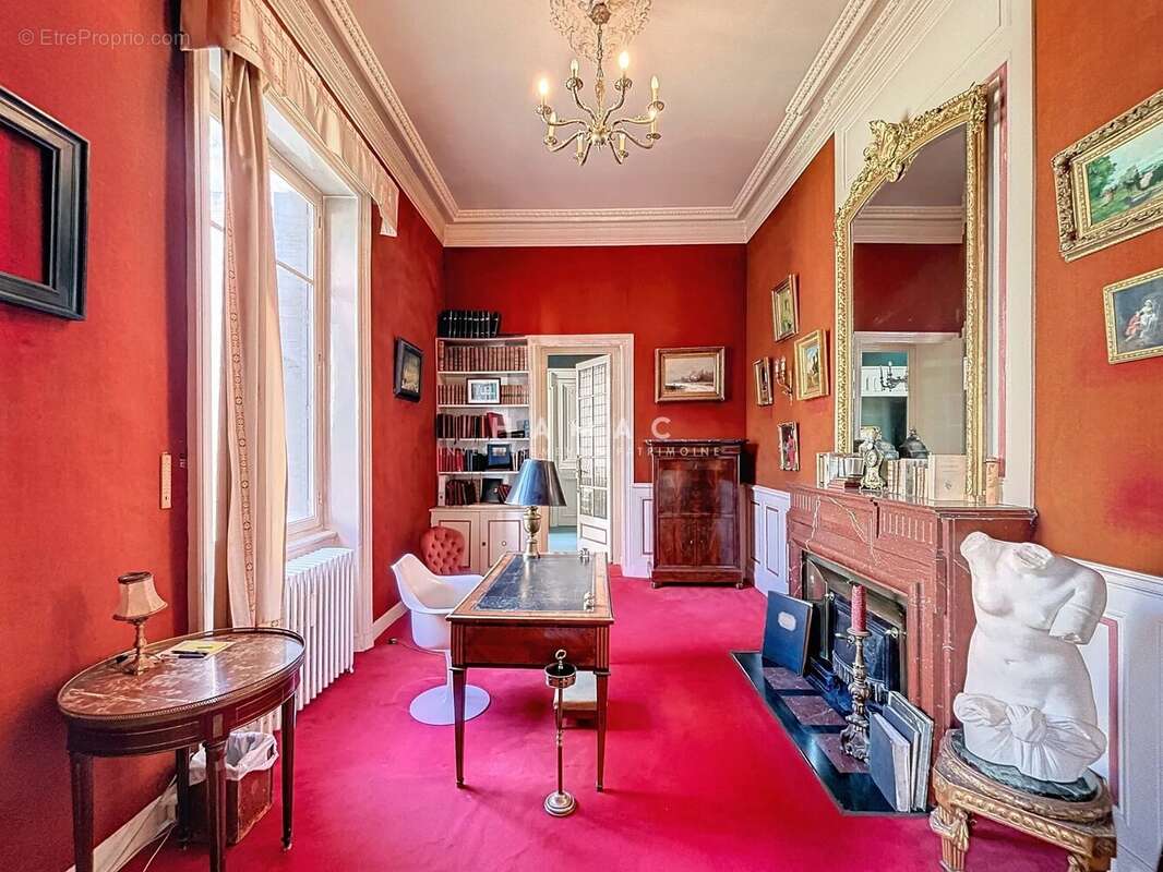 Appartement à LYON-7E