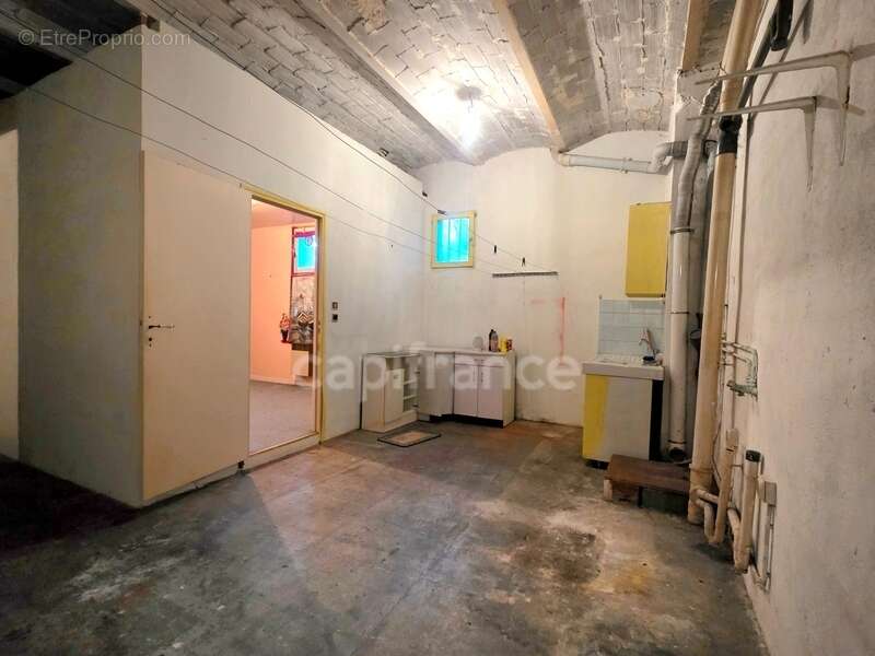 Maison à vendre 9 pièces  (26) - photo 25