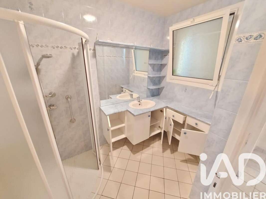 Photo 4 - Maison à LA JAUDONNIERE