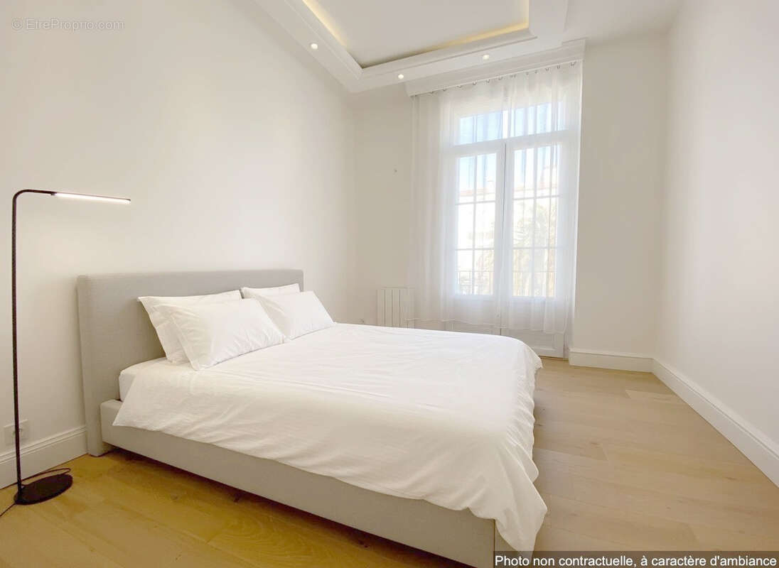 Appartement à ROYAN