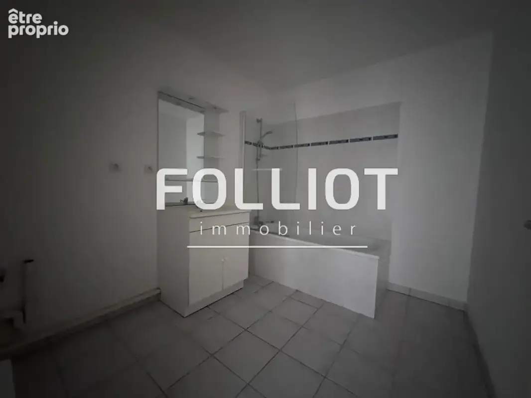 Appartement à vendre à Coutances - Idéal Investisseur - photo 4