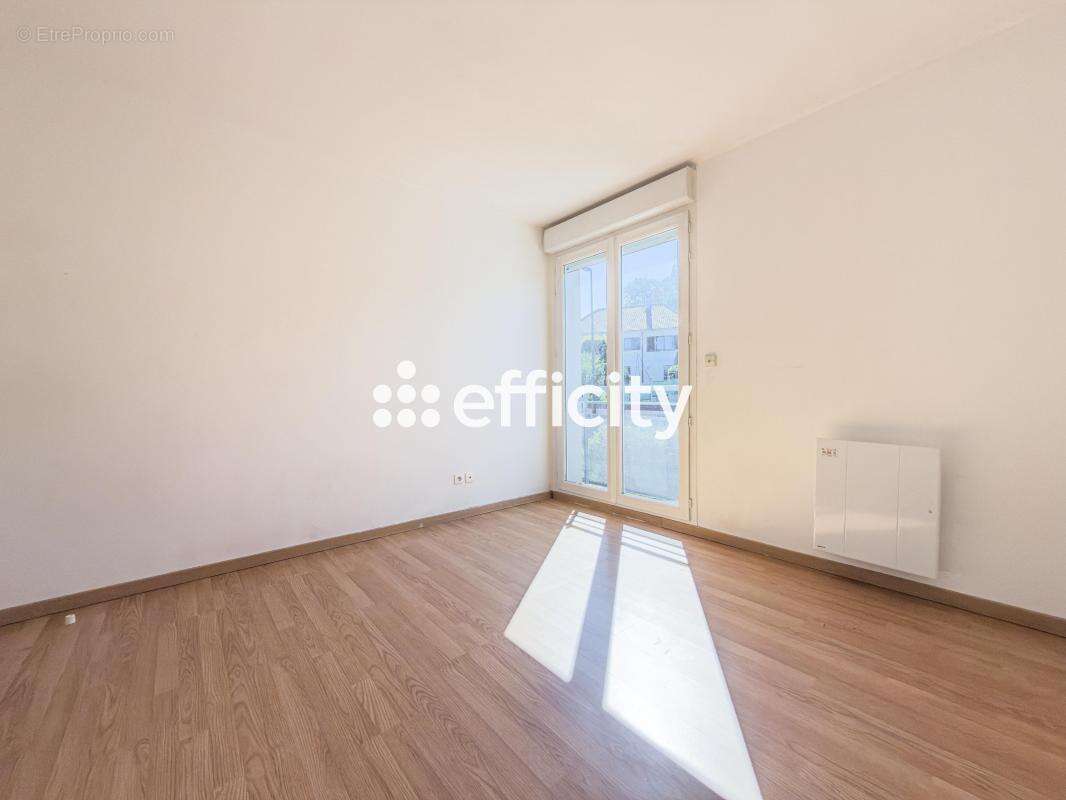 Maison à VILLEBON-SUR-YVETTE