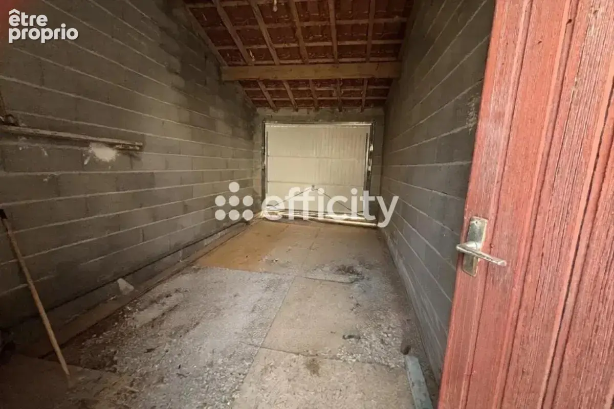 Maison 5 pièces 100 m² à vendre à Meze (34140) - photo 10