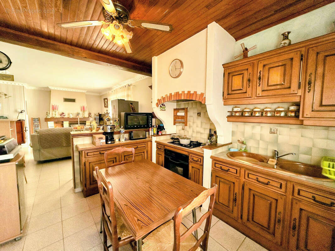 Autre à ESPIRA-DE-L'AGLY