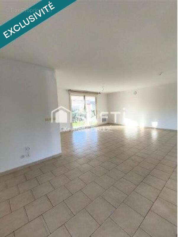 Photo 4 - Maison à LEOJAC