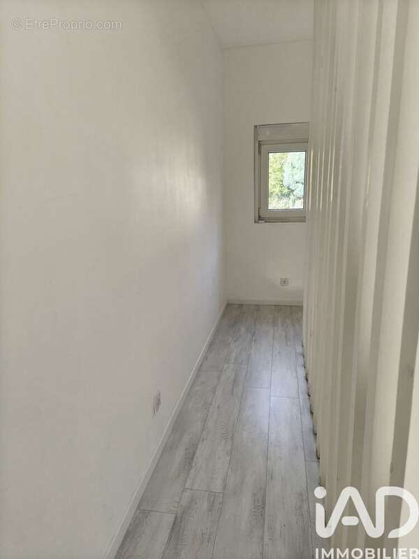 Photo 7 - Maison à SAINT-QUENTIN