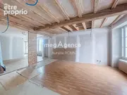 Maison à BEGROLLES-EN-MAUGES