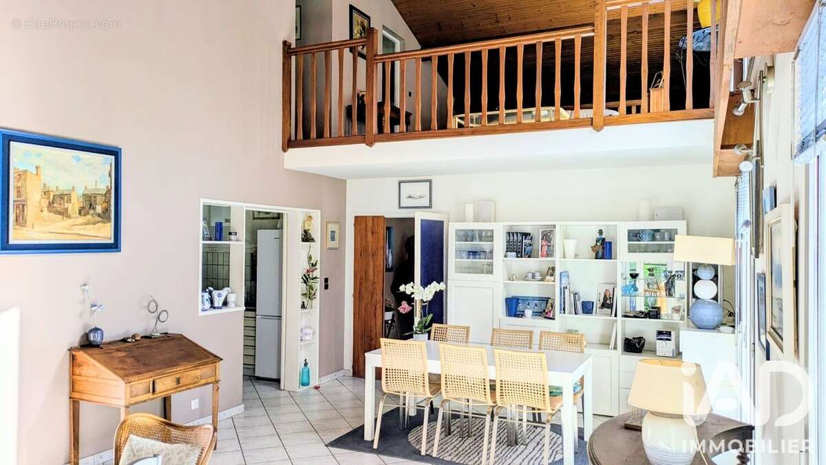 Photo 9 - Maison à CESTAS