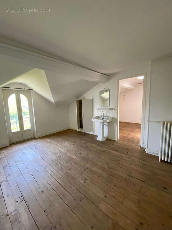 Maison à vendre 5 pièces REVEL (31) - photo 5