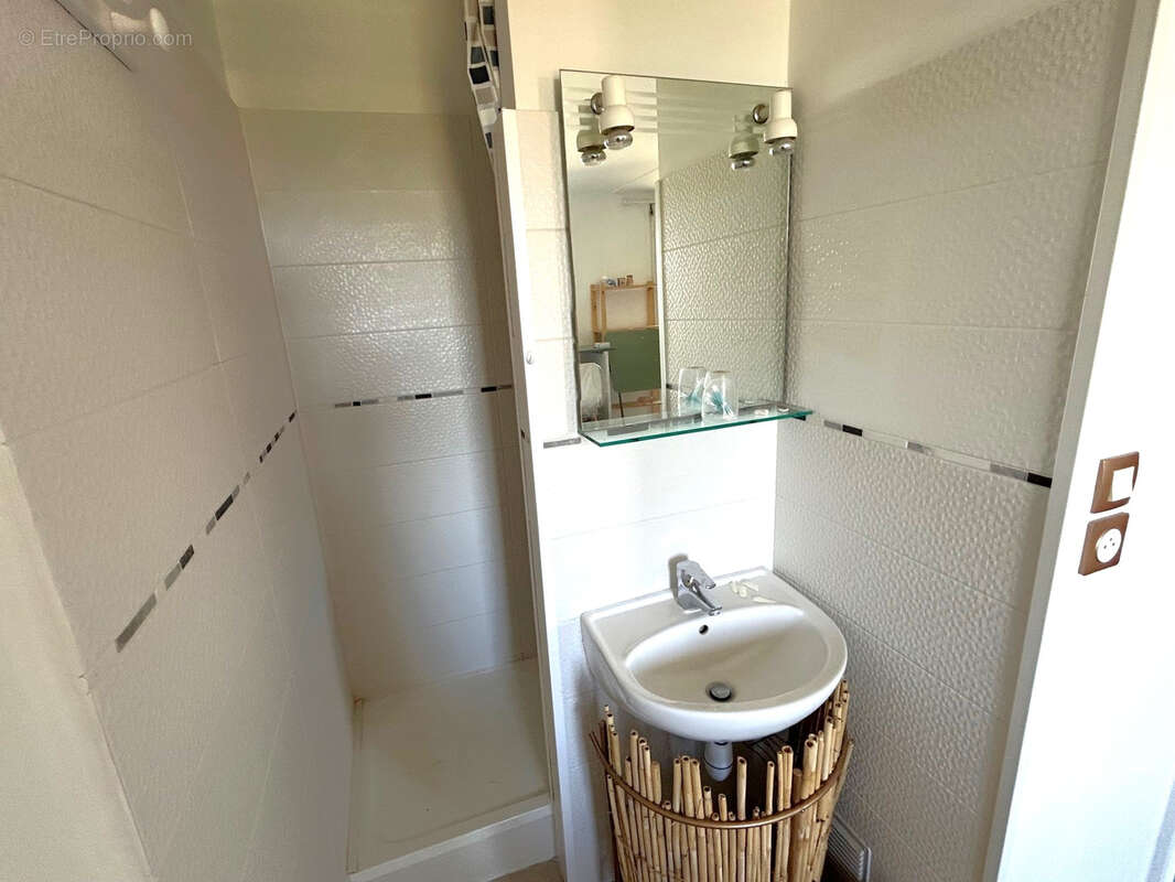 Appartement à ARGELES-SUR-MER