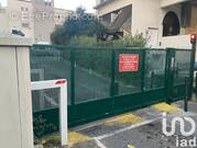 Photo 1 - Appartement à MONTPELLIER