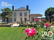 Photo 1 - Maison à VOULTEGON