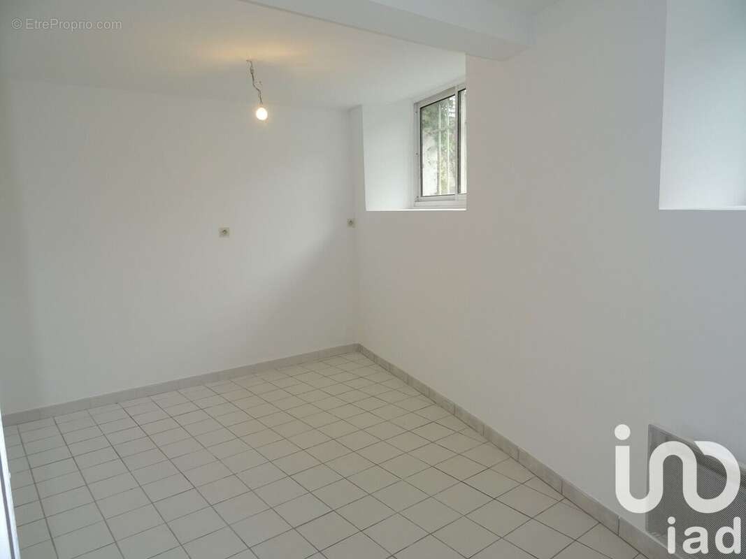 Photo 6 - Appartement à MAULEON-LICHARRE