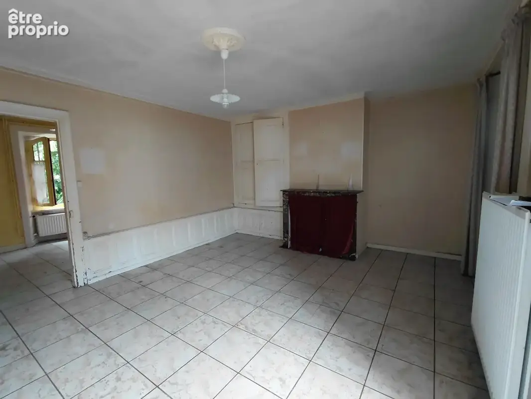 Élégante demeure au cœur de Saint-Paul-des-Landes - photo 15