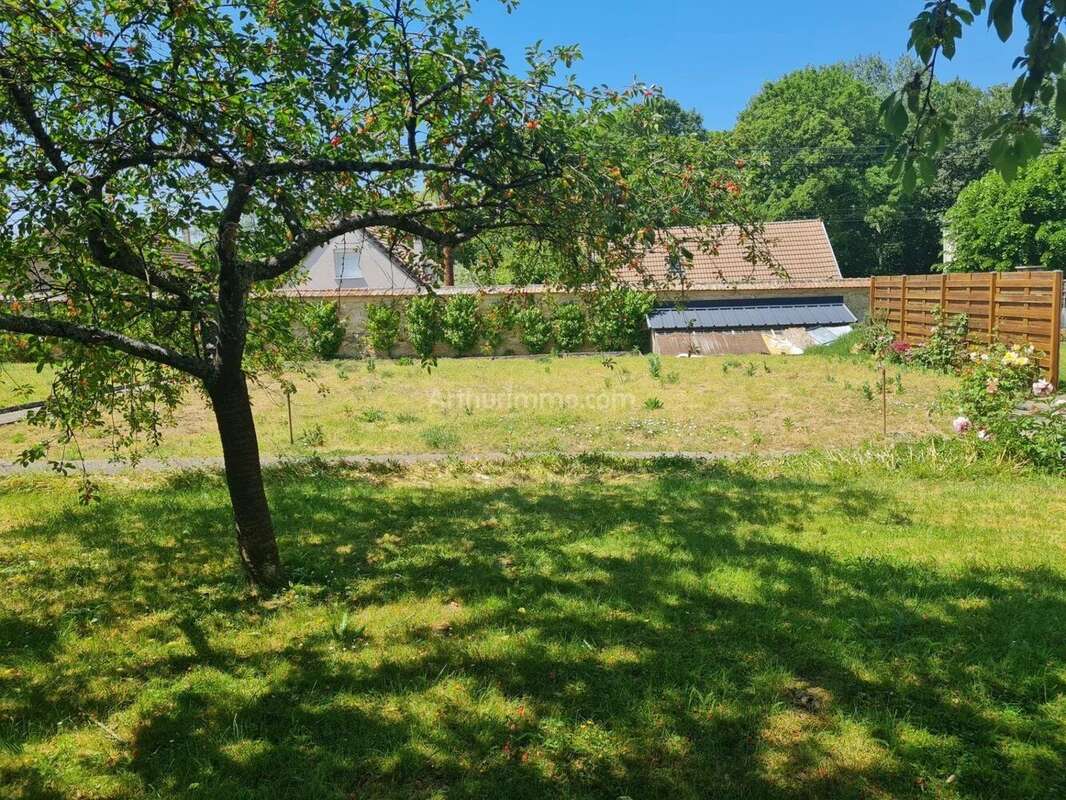 Vente Maison Saint-fargeau-ponthierry(77310) 785 000ï¿œ - photo 5