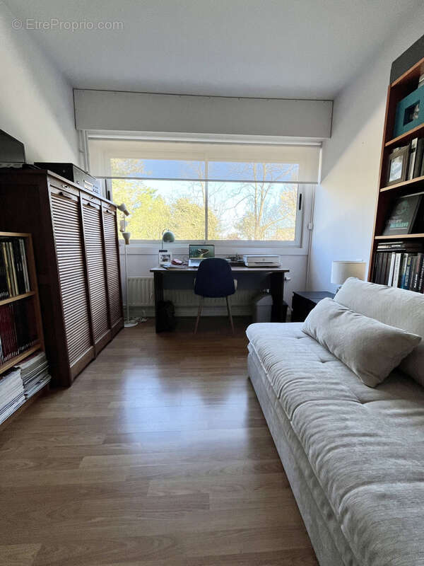 Appartement à WASQUEHAL