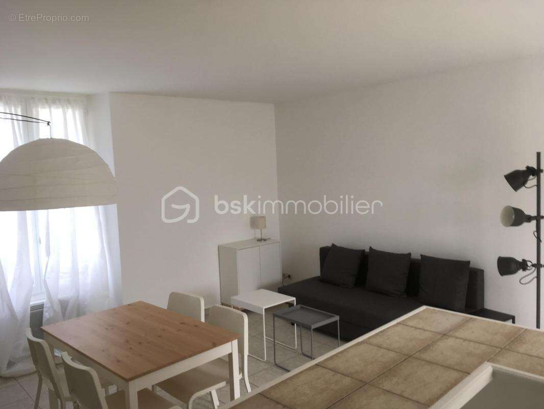 Ideal investisseur ! - photo 2