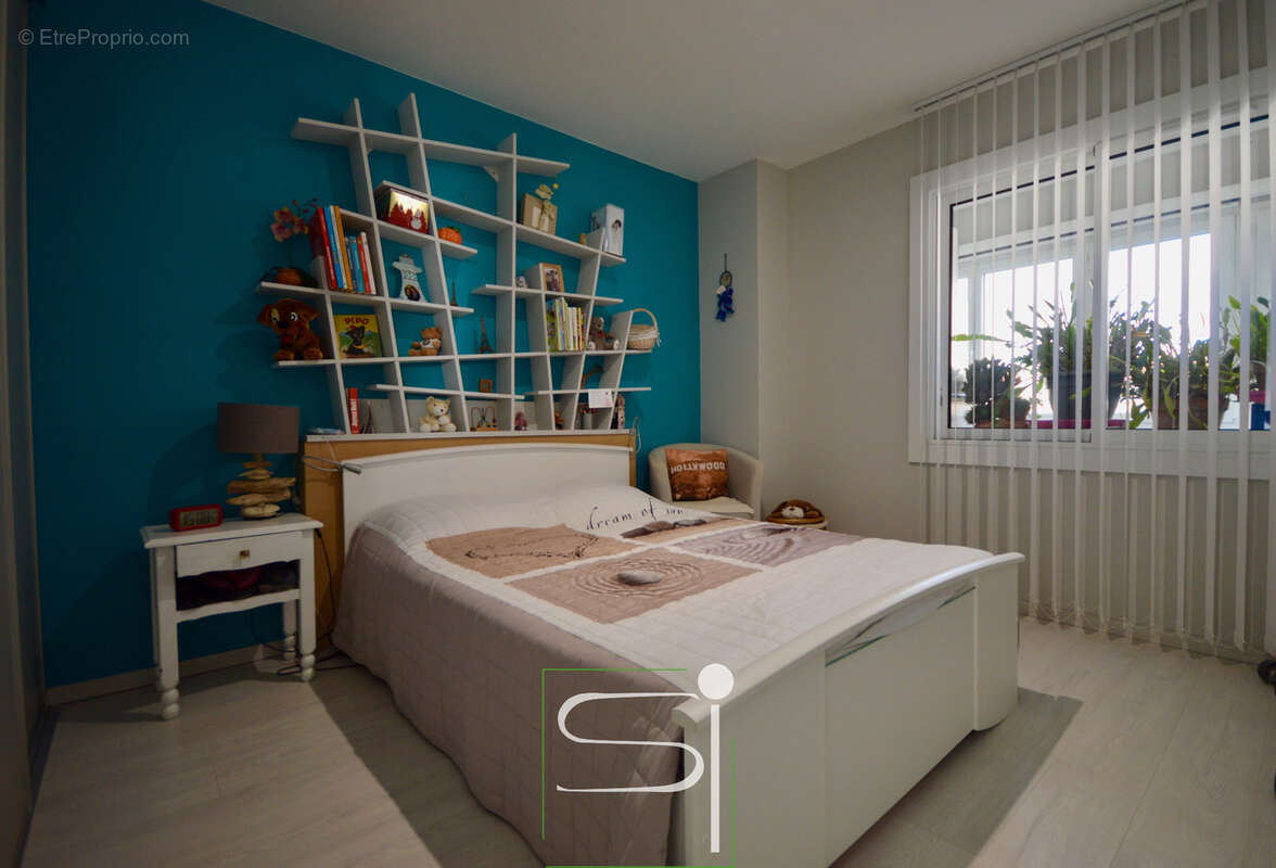 Appartement à ROYAN