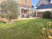 Maison à PERROS-GUIREC