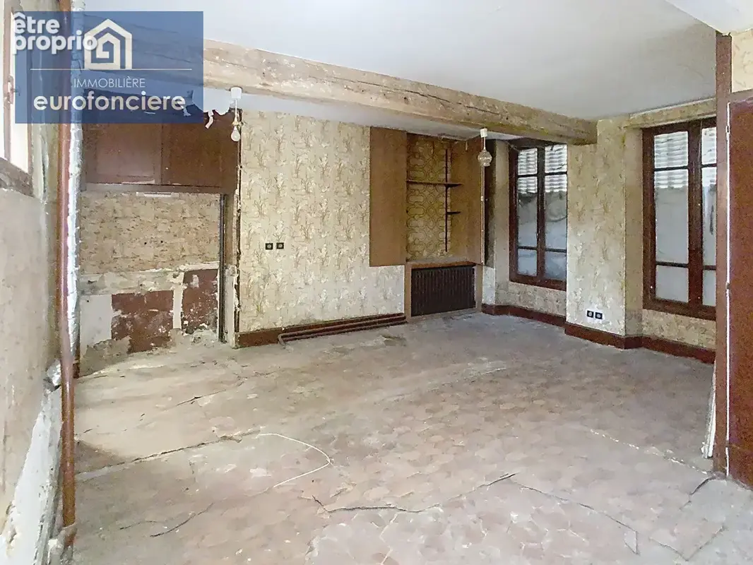 Une opportunité rare pour les investisseurs ! - photo 9