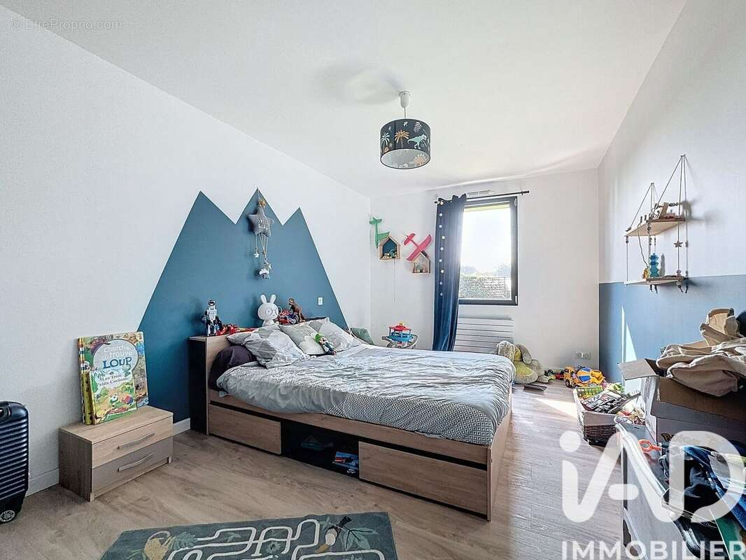 Photo 5 - Maison à PLESDER