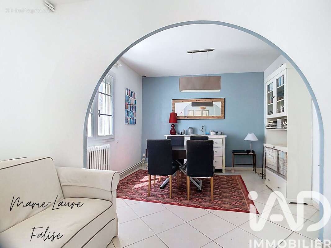 Photo 6 - Maison à BALMA