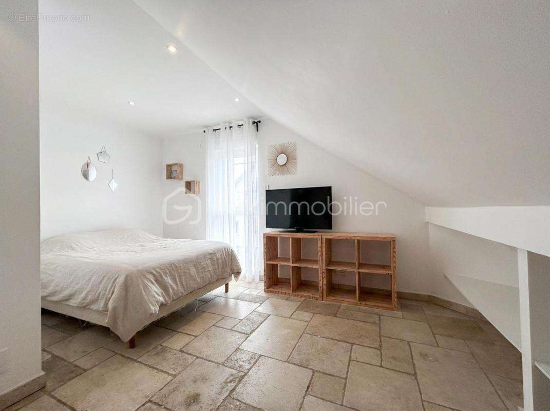 maison individuelle de 150m² - photo 7