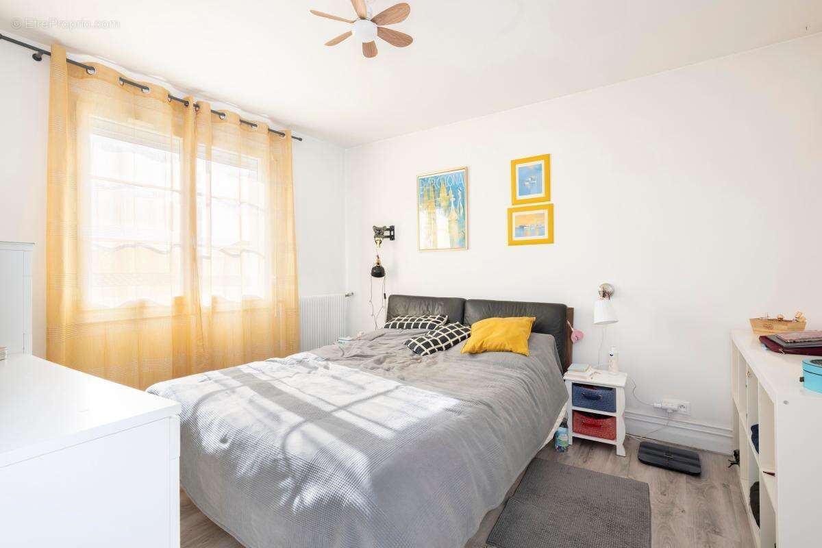 Maison à MONT-DE-MARSAN