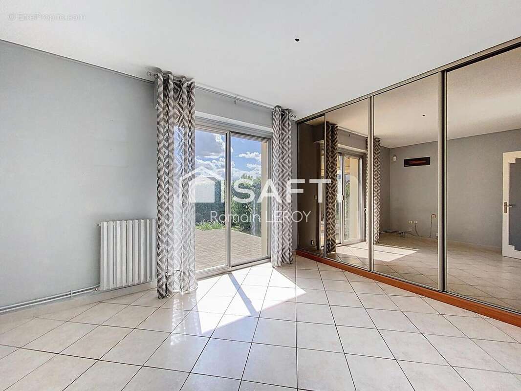 Photo 5 - Maison à CARBON-BLANC