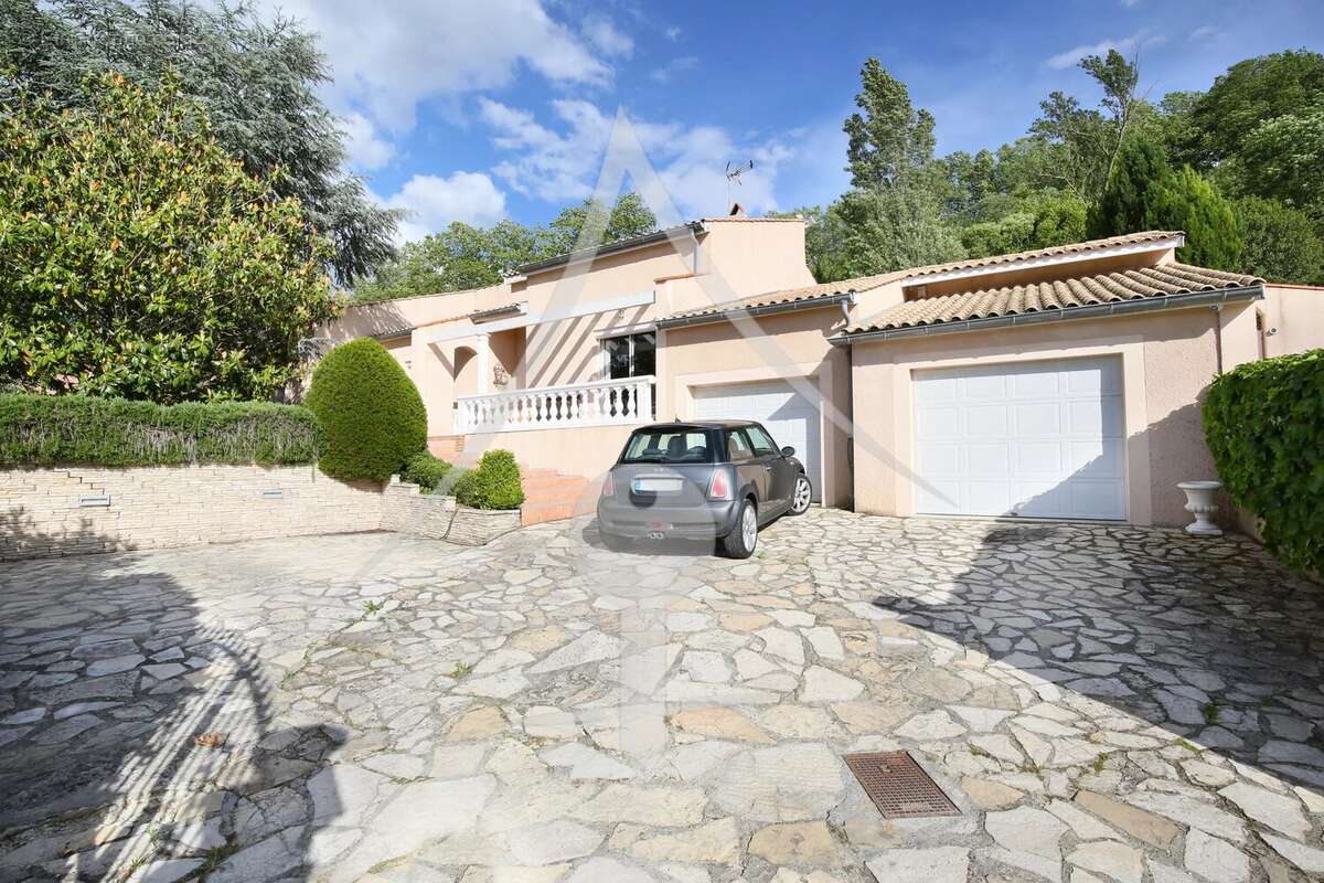 Maison à MURET