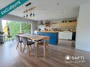 Photo 1 - Maison à VOULANGIS