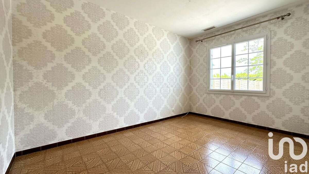 Photo 9 - Maison à ANDERNOS-LES-BAINS