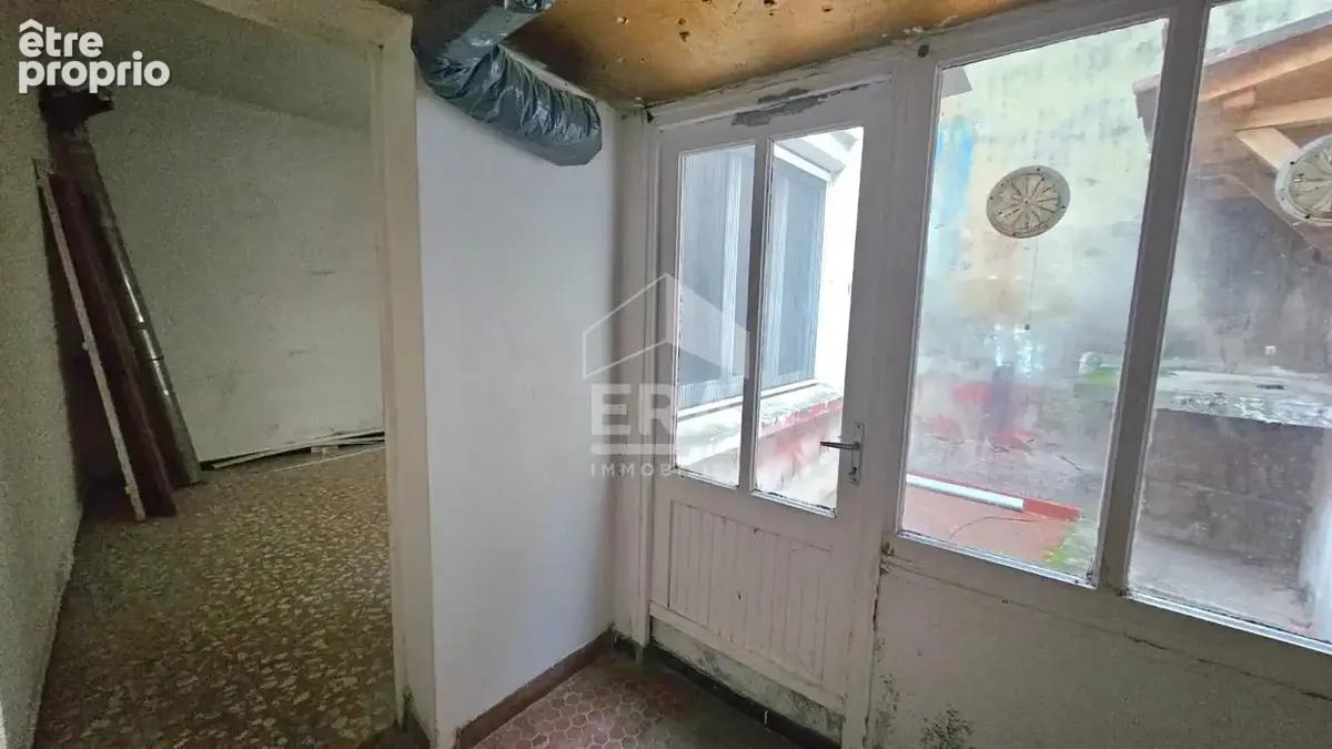 Immeuble 403m² à couiza - photo 7