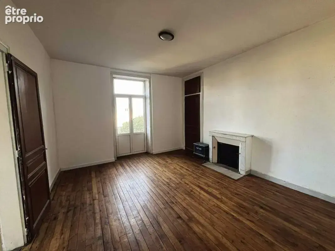 Maison Saint Yrieix La Perche 240 m2 - photo 10