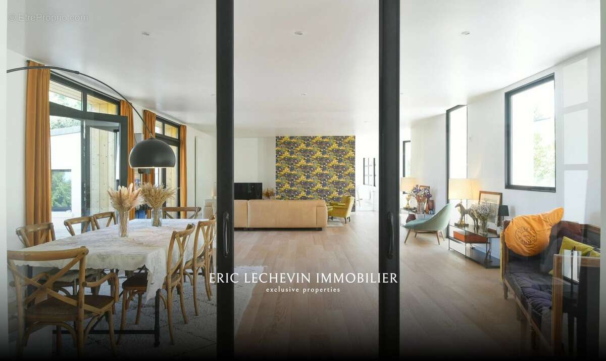 Maison à MERLIMONT