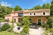 Maison à CRILLON-LE-BRAVE