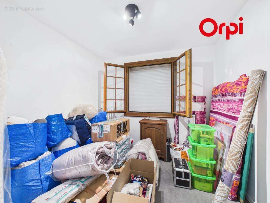 Maison 150 m², accès au centre-ville de Bernay à pied - photo 10