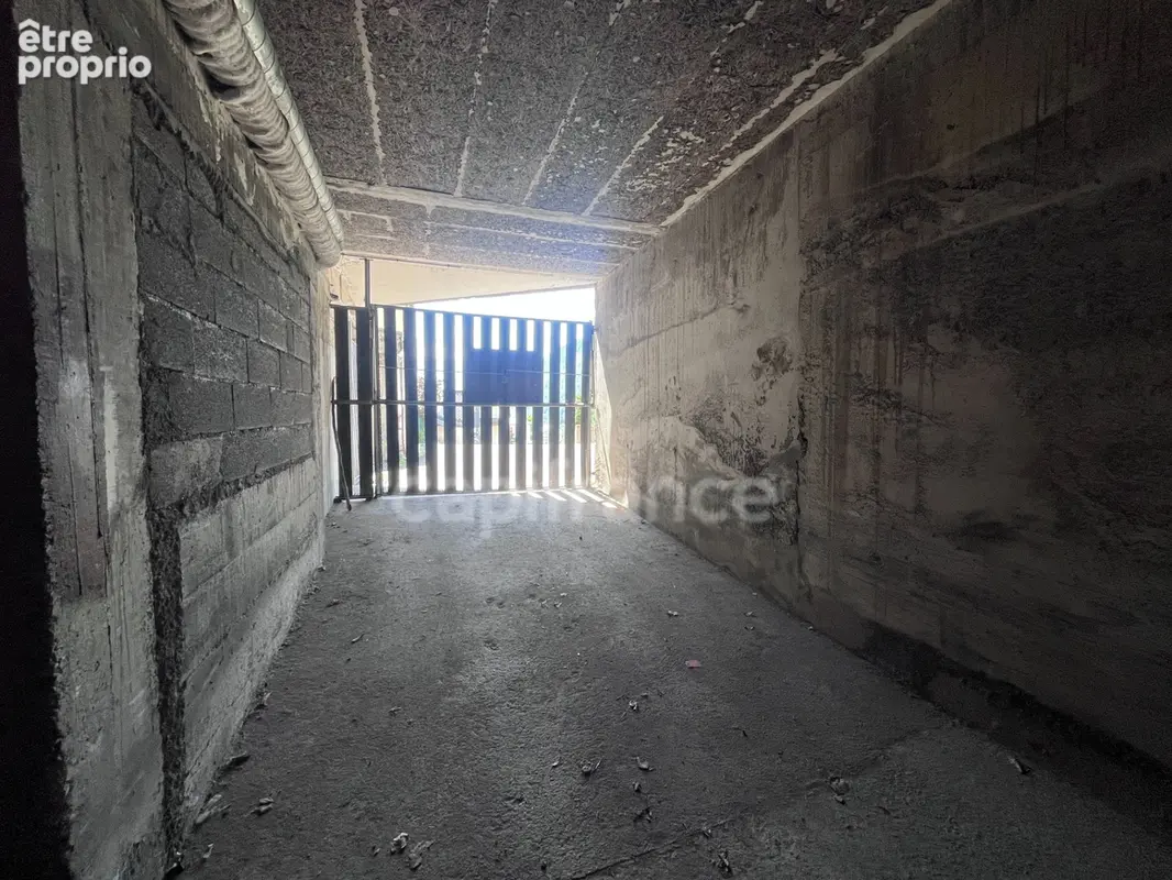 BARÈGES TOURMALET Un pied-à-terre avec vue exceptionnelle au cœur de Barèges - photo 16