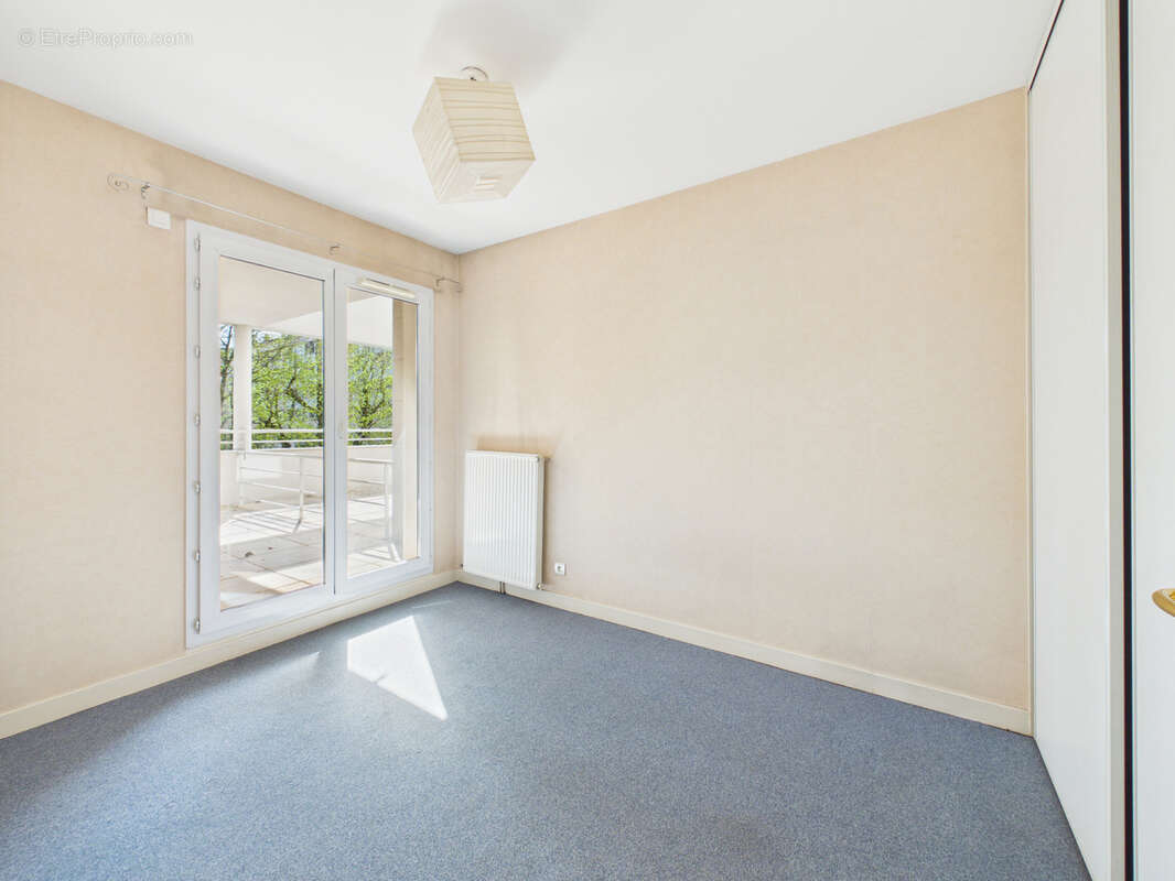 Appartement à LE PUY-EN-VELAY