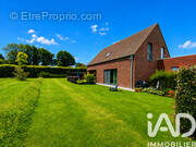 Photo 1 - Maison à DUISANS