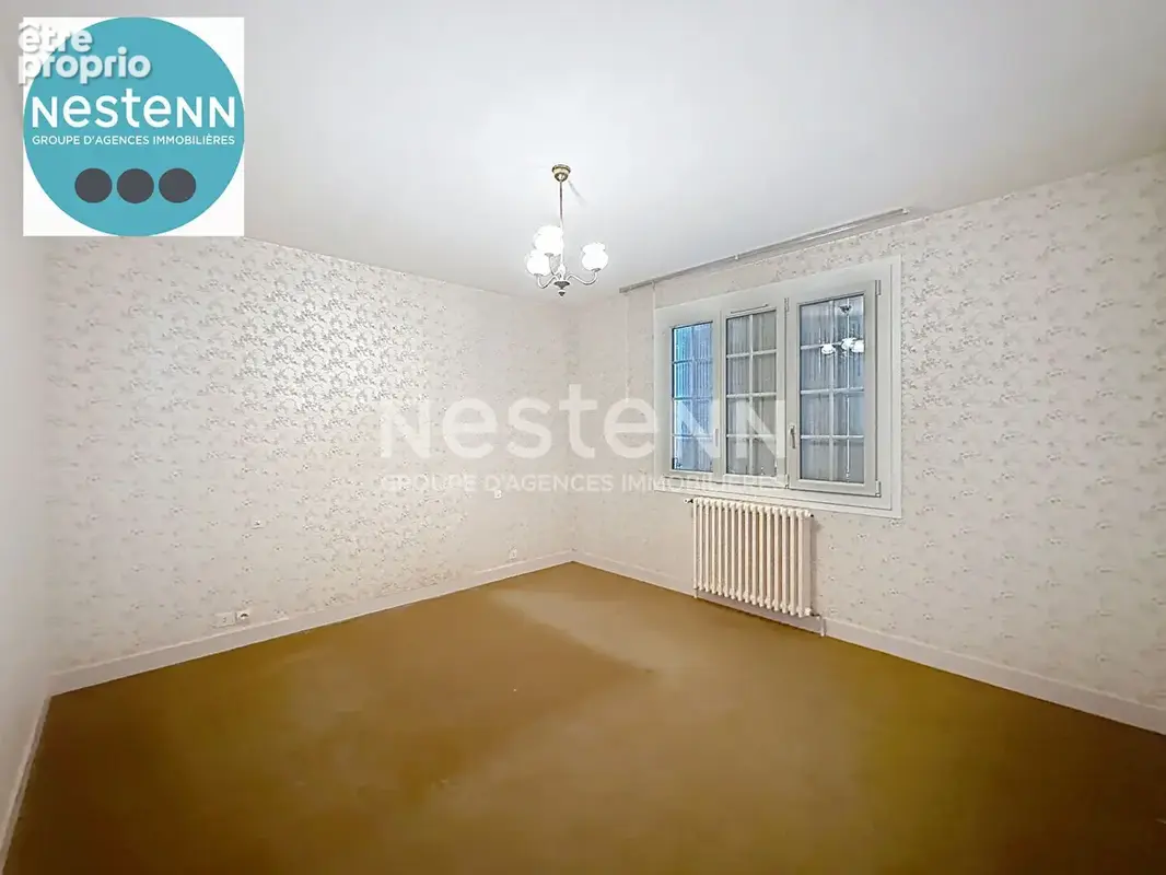 Maison d'exception à vendre à ST SULPICE DE POMMERAY - 7 pièces, 229 m², calme absolu - photo 8