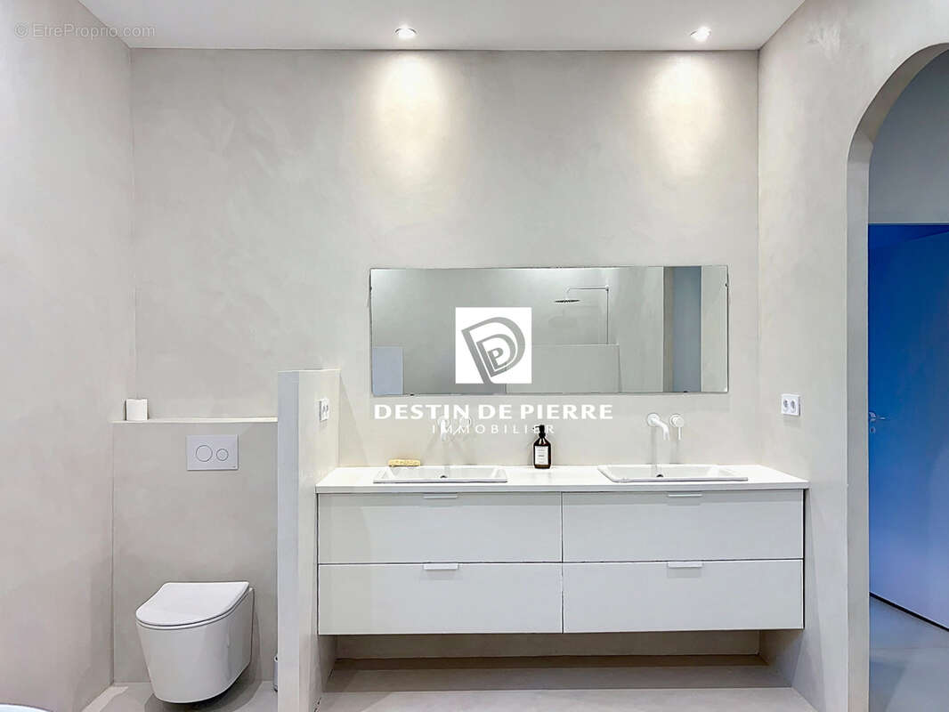 Maison à SAINT-MEXANT