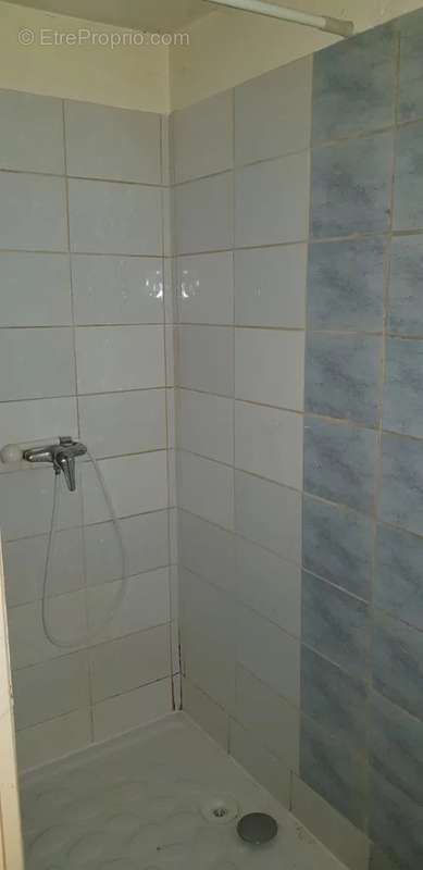 Appartement à CARCES