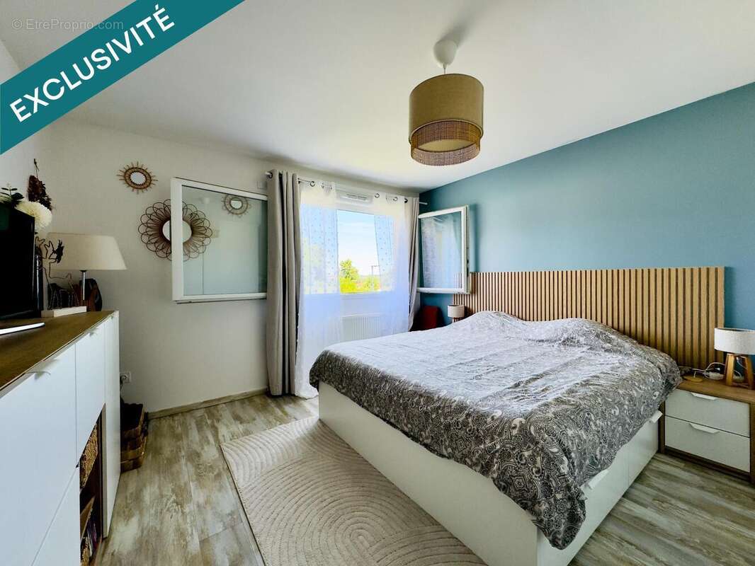 Photo 6 - Appartement à GRAGNAGUE